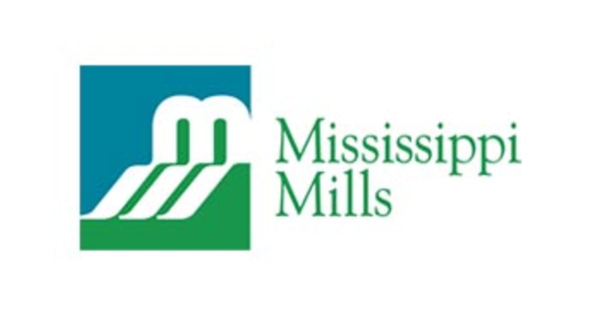 How well do you know Mississippi Mills 2?